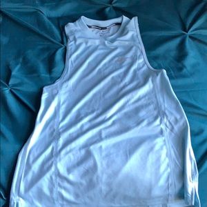 Nike Dri-Fit tank top